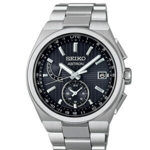 ASTRON NEXTER アストロン ネクスター SBXY067