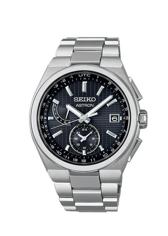 ASTRON NEXTER アストロン ネクスター SBXY067