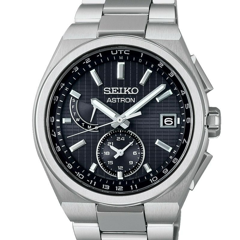 ASTRON NEXTER アストロン ネクスター SBXY067