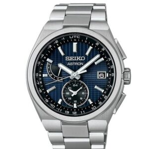 ASTRON NEXTER アストロン ネクスター SBXY065