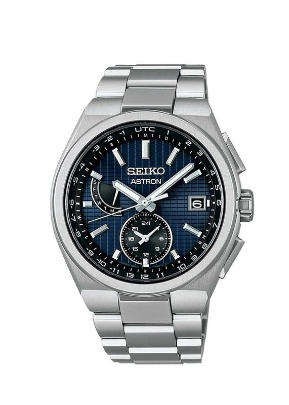 ASTRON NEXTER アストロン ネクスター SBXY065