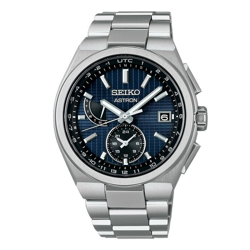 ASTRON NEXTER アストロン ネクスター SBXY065