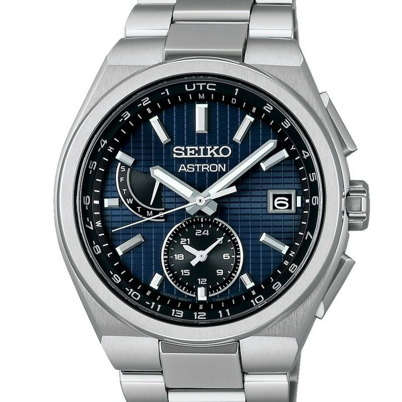 ASTRON NEXTER アストロン ネクスター SBXY065