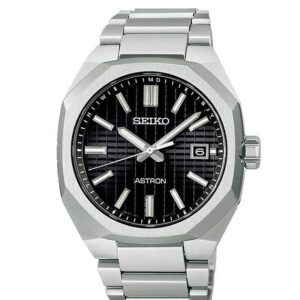 ASTRON NEXTER アストロン ネクスター SBXY063
