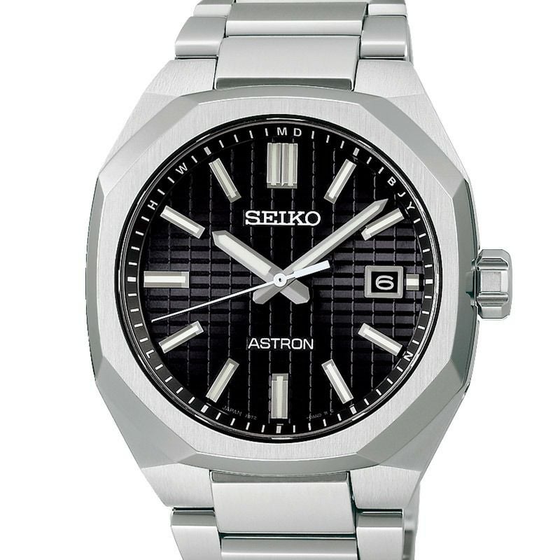 ASTRON NEXTER アストロン ネクスター SBXY063