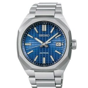 ASTRON NEXTER アストロン ネクスター SBXY061