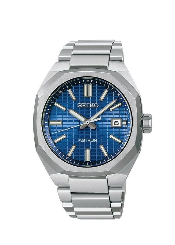 ASTRON NEXTER アストロン ネクスター SBXY061