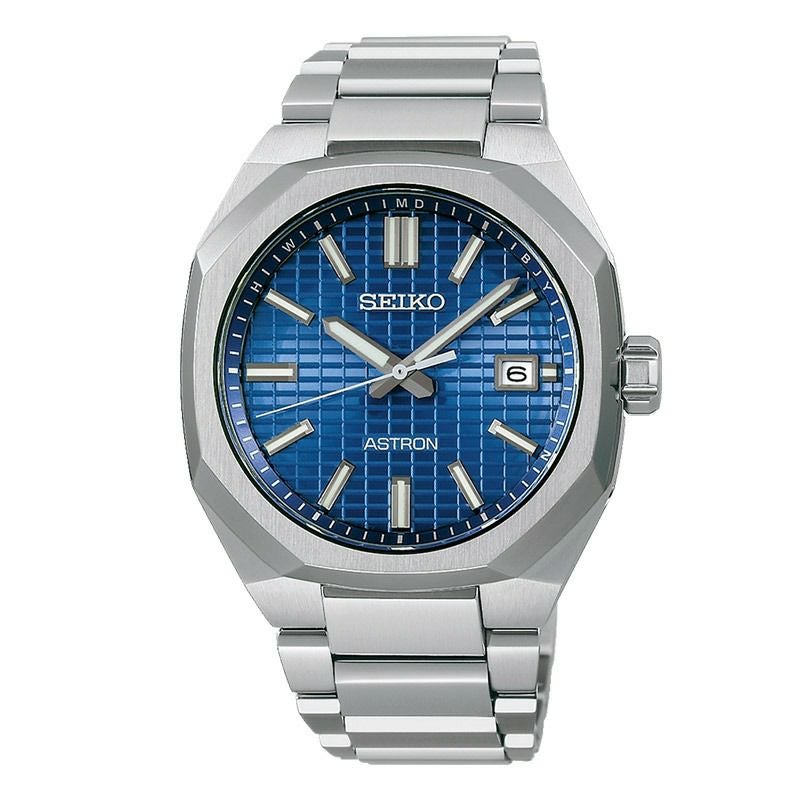 ASTRON NEXTER アストロン ネクスター SBXY061