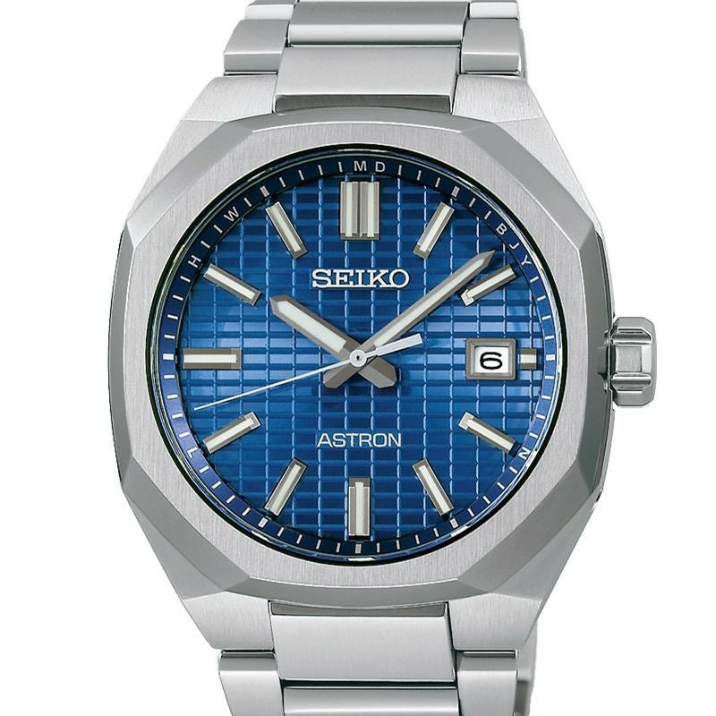 ASTRON NEXTER アストロン ネクスター SBXY061