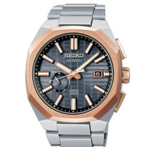 ASTRON NEXTER アストロン ネクスター SBXD014