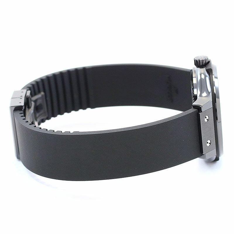 【中古】HUBLOT CLASSIC FUSION ORIGINAL BLACK MAGIC ウブロ クラシック・フュージョン オリジナル ブラックマジック 565.CX.1270.RX.MDM