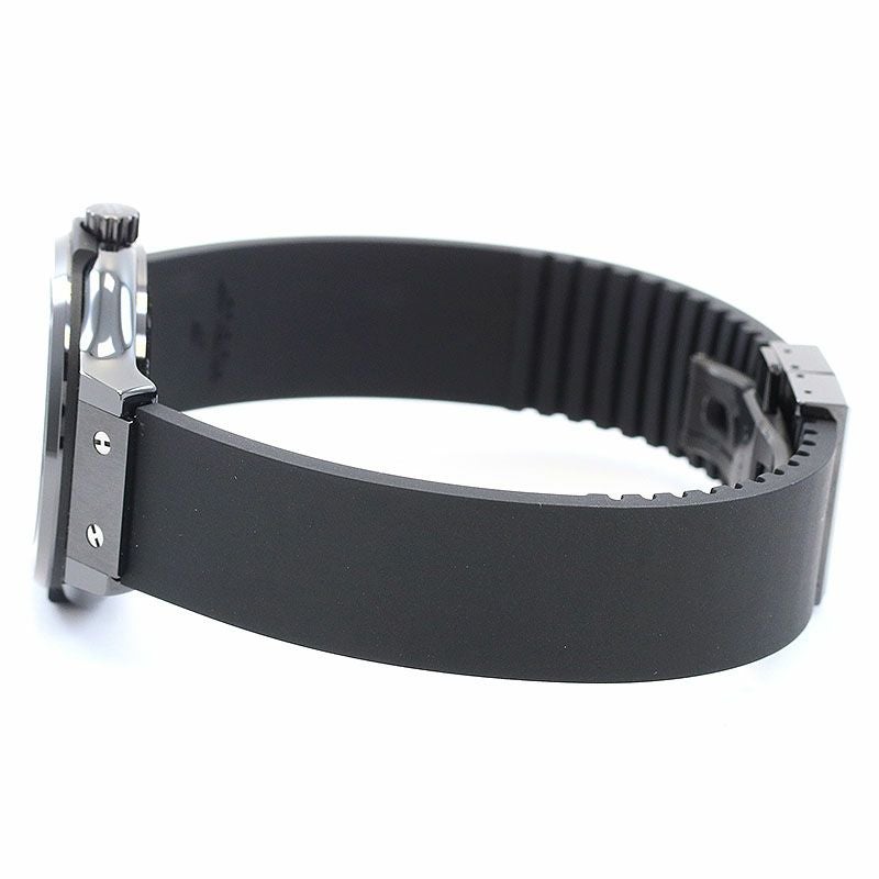 【中古】HUBLOT CLASSIC FUSION ORIGINAL BLACK MAGIC ウブロ クラシック・フュージョン オリジナル ブラックマジック 565.CX.1270.RX.MDM