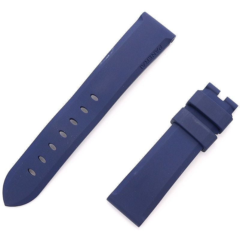 【中古】OFFICINE PANERAI LUMINOR DUE LUNA オフィチーネ・パネライ ルミノール ドゥエ ルナ PAM01179