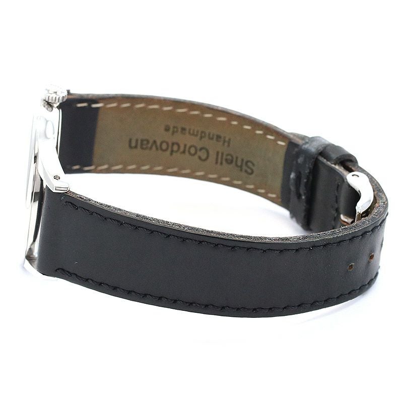【中古】NOMOS ORION ノモス オリオン -