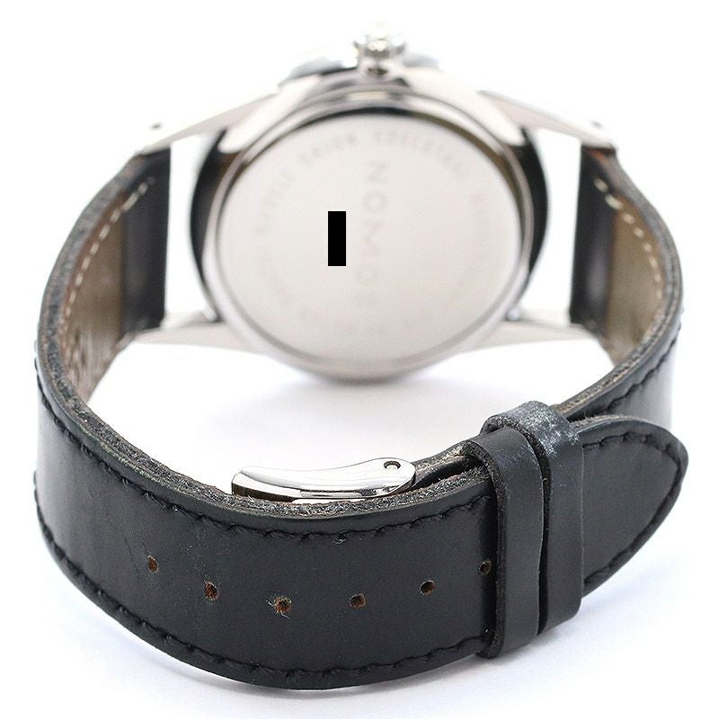 【中古】NOMOS ORION ノモス オリオン -