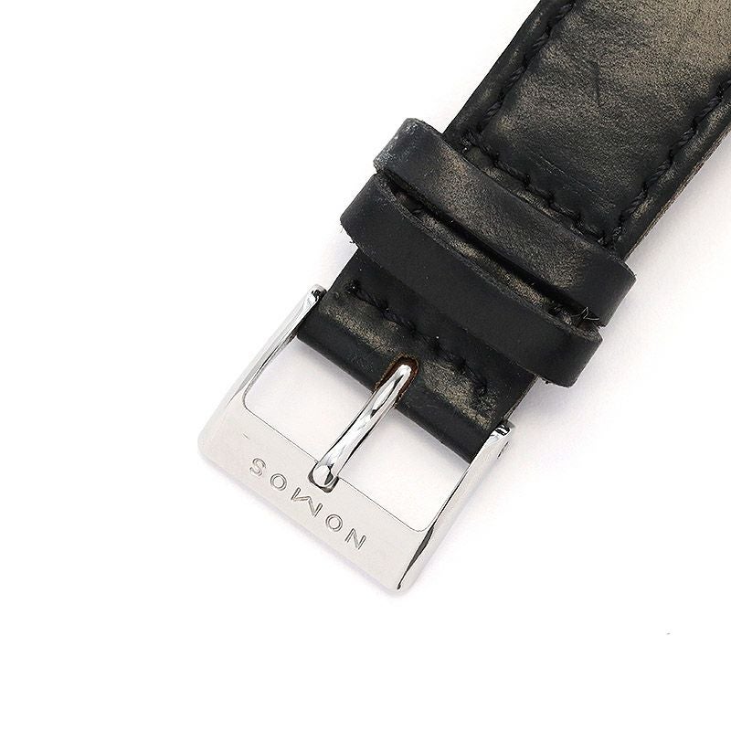 【中古】NOMOS ORION ノモス オリオン -
