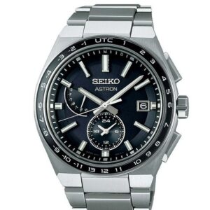 ASTRON NEXTER アストロン ネクスター SBXY039