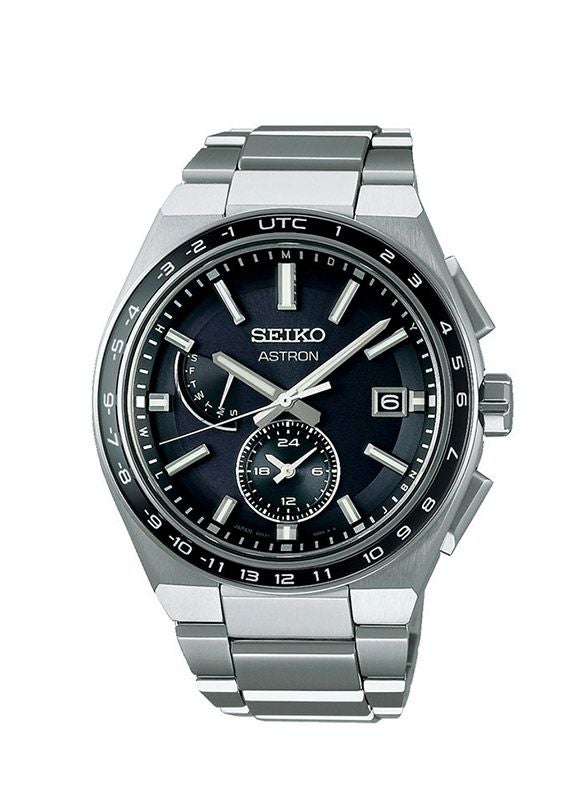 ASTRON NEXTER アストロン ネクスター SBXY039