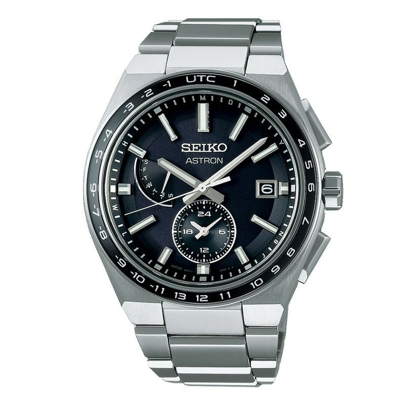 ASTRON NEXTER アストロン ネクスター SBXY039