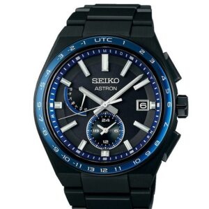 ASTRON NEXTER アストロン ネクスター SBXY041
