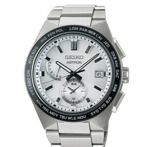 ASTRON NEXTER アストロン ネクスター SBXY049