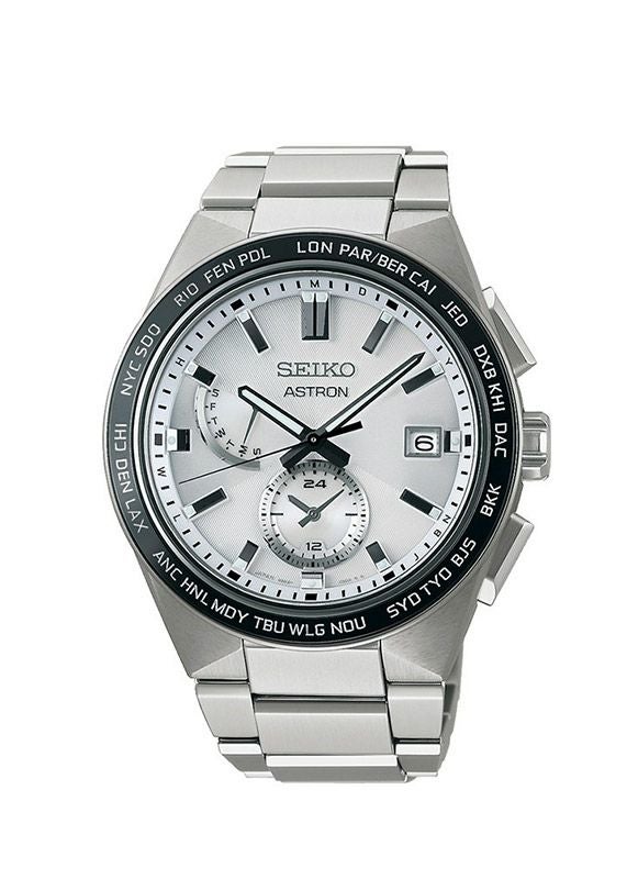ASTRON NEXTER アストロン ネクスター SBXY049