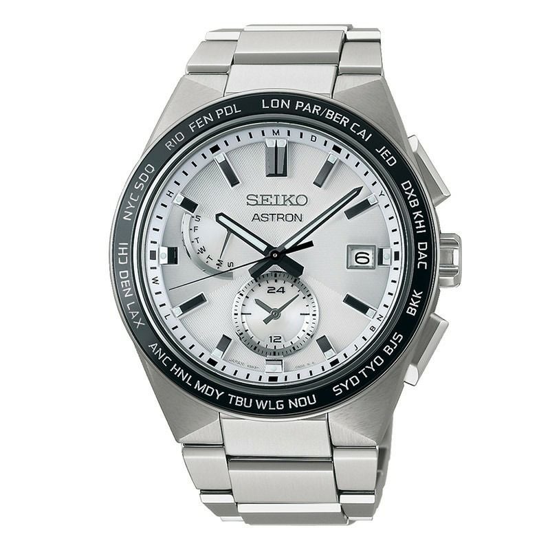 ASTRON NEXTER アストロン ネクスター SBXY049