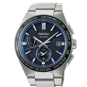 ASTRON NEXTER アストロン ネクスター SBXY051