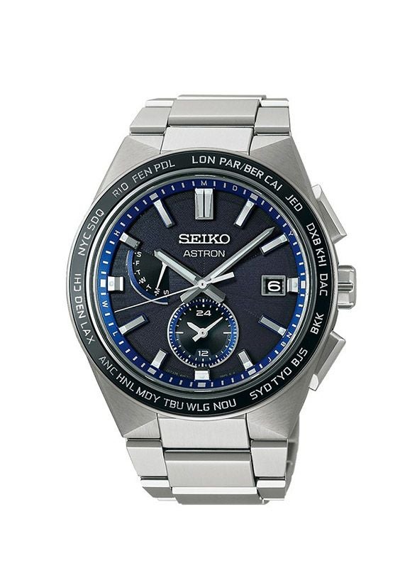 ASTRON NEXTER アストロン ネクスター SBXY051