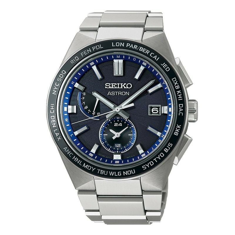 ASTRON NEXTER アストロン ネクスター SBXY051