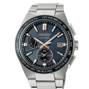 ASTRON NEXTER アストロン ネクスター SBXY053