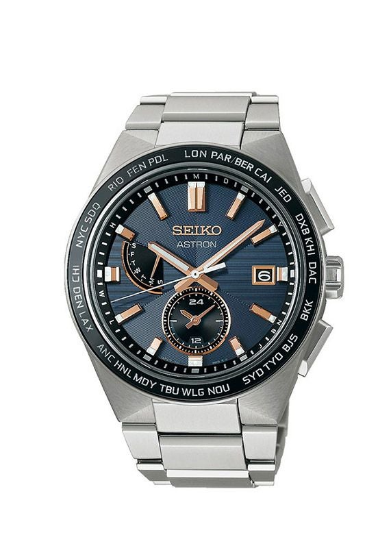 ASTRON NEXTER アストロン ネクスター SBXY053