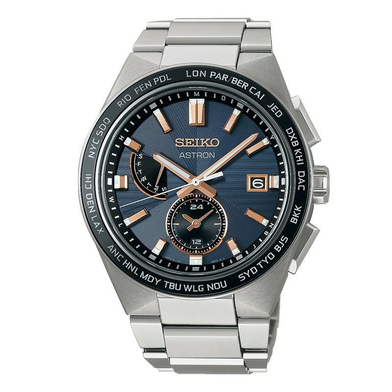 ASTRON NEXTER アストロン ネクスター SBXY053