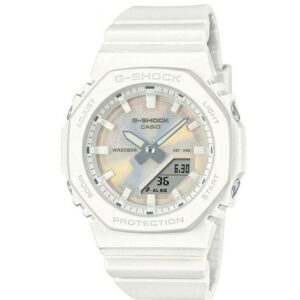 G-SHOCK ANALOG DIGITAL WOMEN ジーショック アナログ デジタル ウーマン GMA-P2100PC-7AJF
