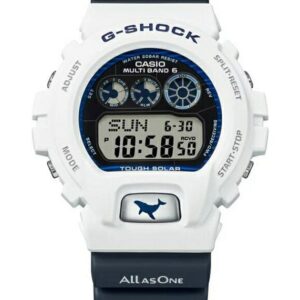G-SHOCK ANALOG DIGITAL 6905 Series ジーショック アナログ デジタル GW-6905K-7AJR