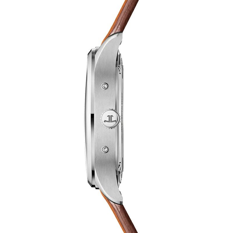 JAEGER-LECOULTRE MASTER CONTROL CALENDAR ジャガー・ルクルト マスター・コントロール・カレンダー Q4148421