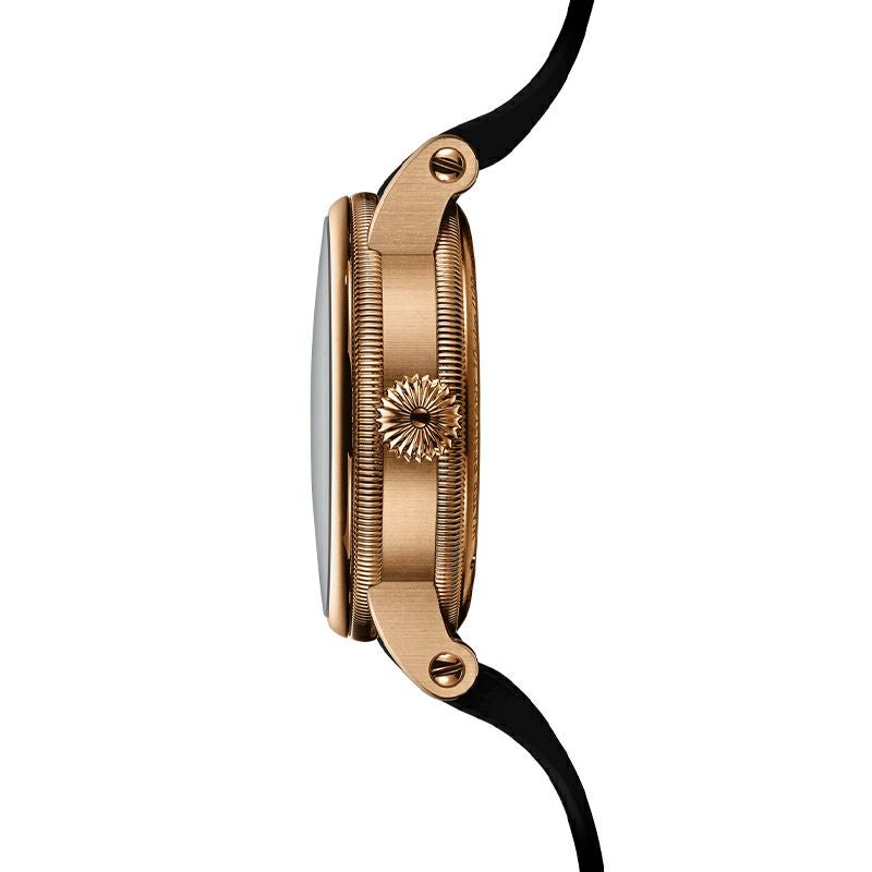 CHRONOSWISS DELPHIS DRACULA クロノスイス デルフィス ドラキュラ CH-1421.1E-BKRE