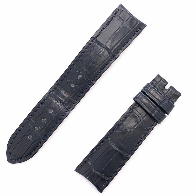 【中古】VACHERON CONSTANTIN PATRIMONY MANUAL-WINDING ヴァシュロン・コンスタンタン パトリモニー マニュアルワインディング 81180/000R-B518