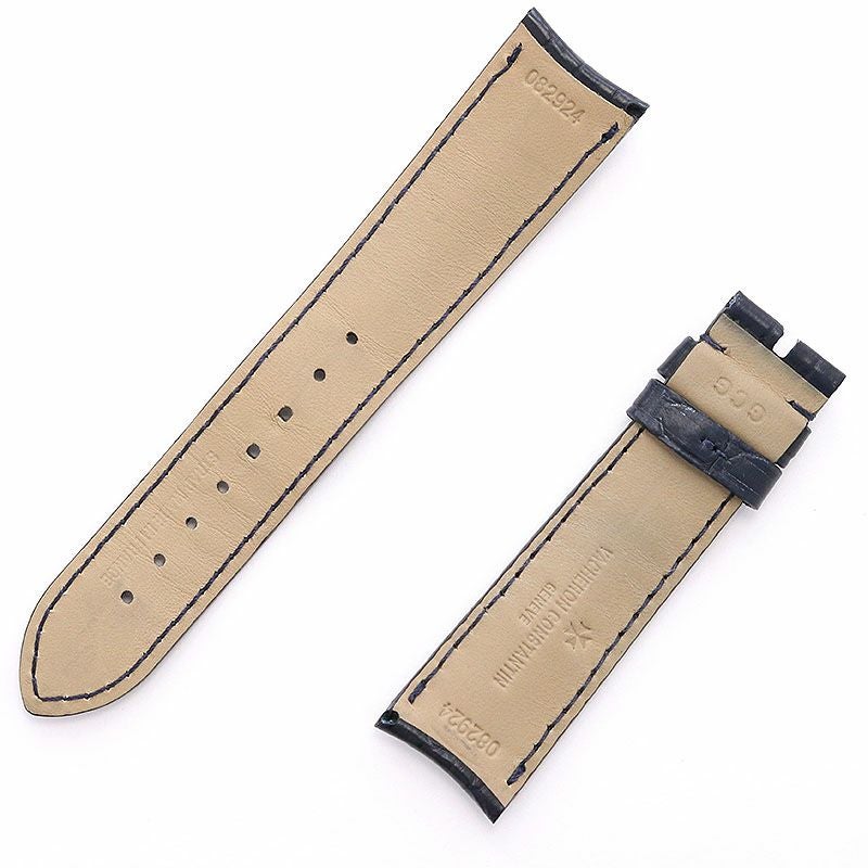 【中古】VACHERON CONSTANTIN PATRIMONY MANUAL-WINDING ヴァシュロン・コンスタンタン パトリモニー マニュアルワインディング 81180/000R-B518