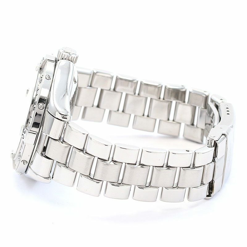 【中古】BREITLING SUPEROCEAN ブライトリング スーパーオーシャン A17040-861A
