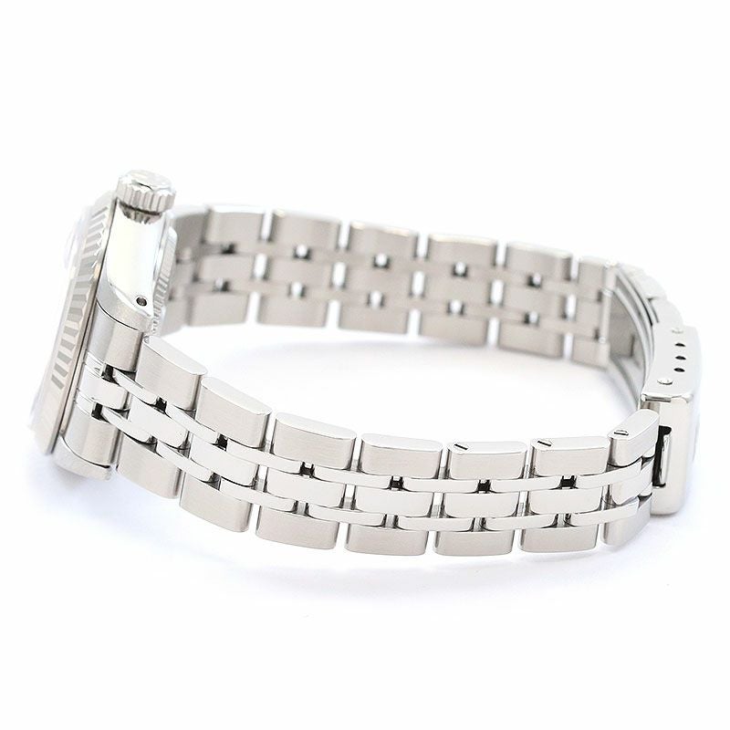 【中古】TUDOR PRINCESS DATE チューダー プリンセス デイト 92414