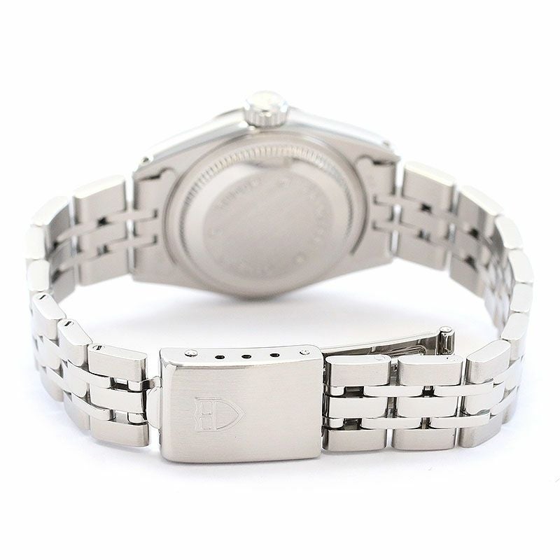 【中古】TUDOR PRINCESS DATE チューダー プリンセス デイト 92414