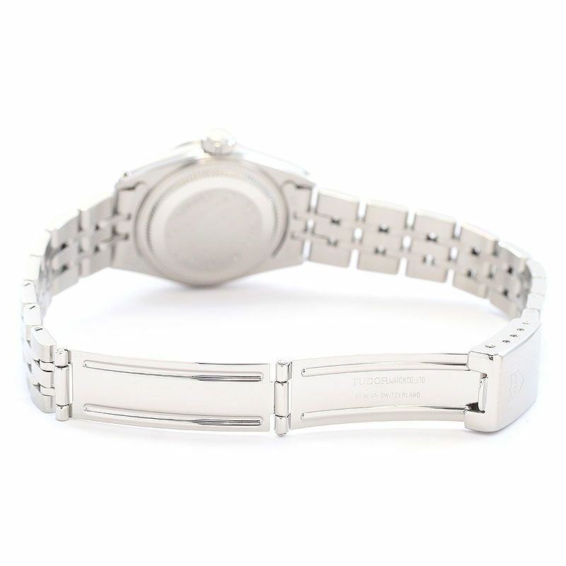 【中古】TUDOR PRINCESS DATE チューダー プリンセス デイト 92414