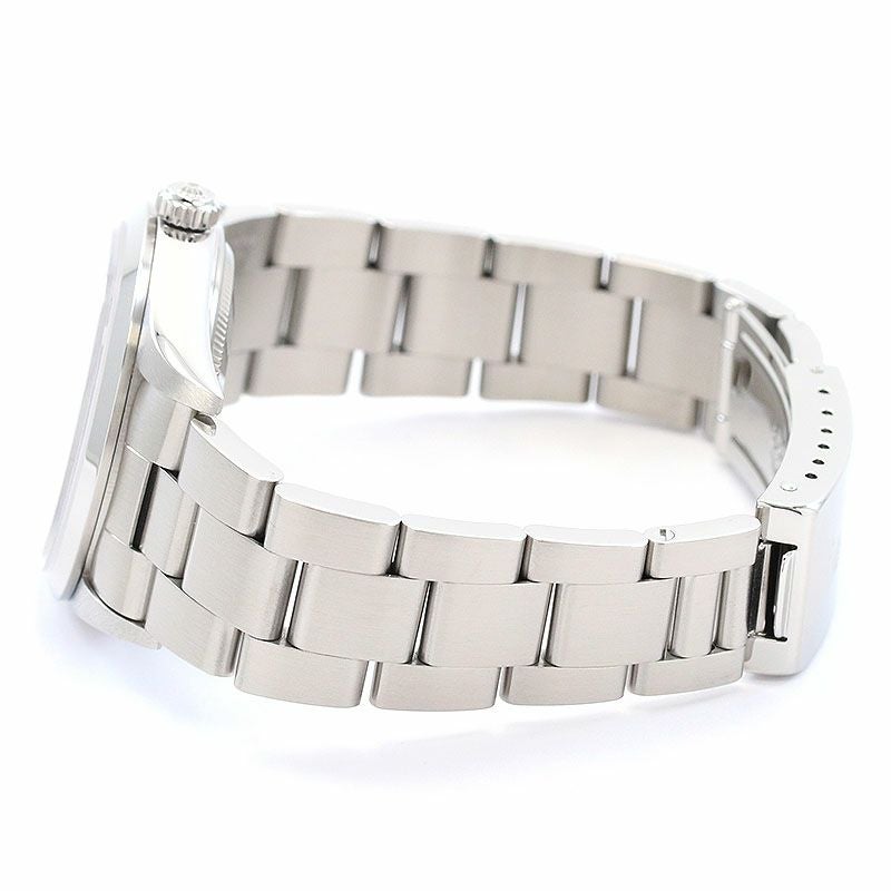 【中古】ROLEX AIR-KING ロレックス エアキング 14000