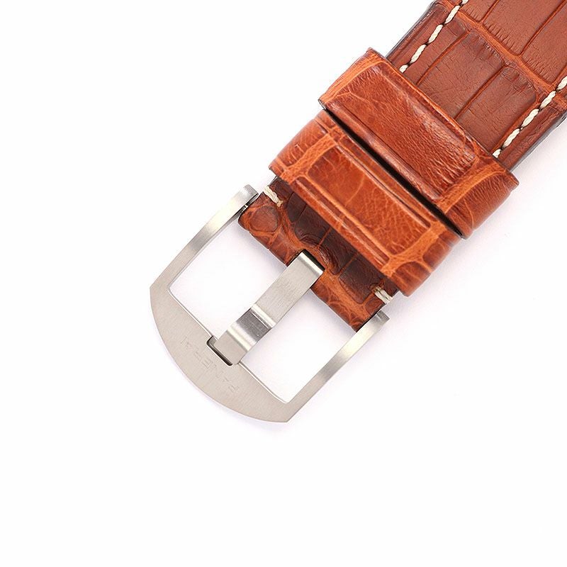 【中古】OFFICINE PANERAI LUMINOR MARINA 44MM オフィチーネ・パネライ ルミノール マリーナ 44MM PAM00061