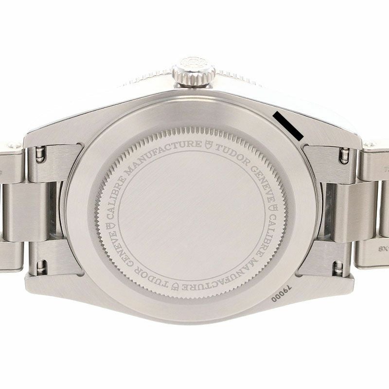 【中古】TUDOR BLACK BAY 54 チューダー ブラックベイ 54 M79000N-0001