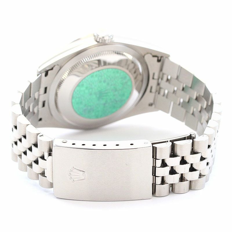 【中古】ROLEX OYSTER PERPETUAL DATEJUST ロレックス オイスターパーペチュアル デイトジャスト 16234G