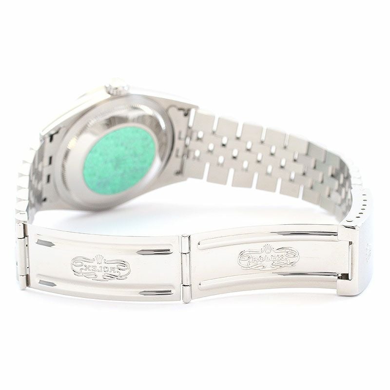【中古】ROLEX OYSTER PERPETUAL DATEJUST ロレックス オイスターパーペチュアル デイトジャスト 16234G