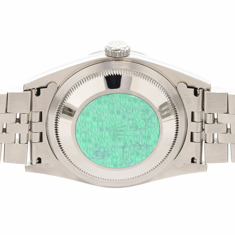 【中古】ROLEX OYSTER PERPETUAL DATEJUST ロレックス オイスターパーペチュアル デイトジャスト 16234G