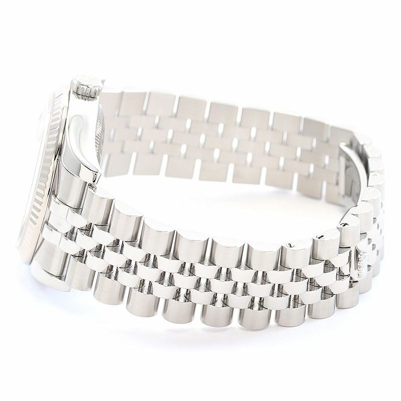 【中古】ROLEX OYSTER PERPETUAL DATEJUST 36 ロレックス オイスターパーペチュアル デイトジャスト 36 116234